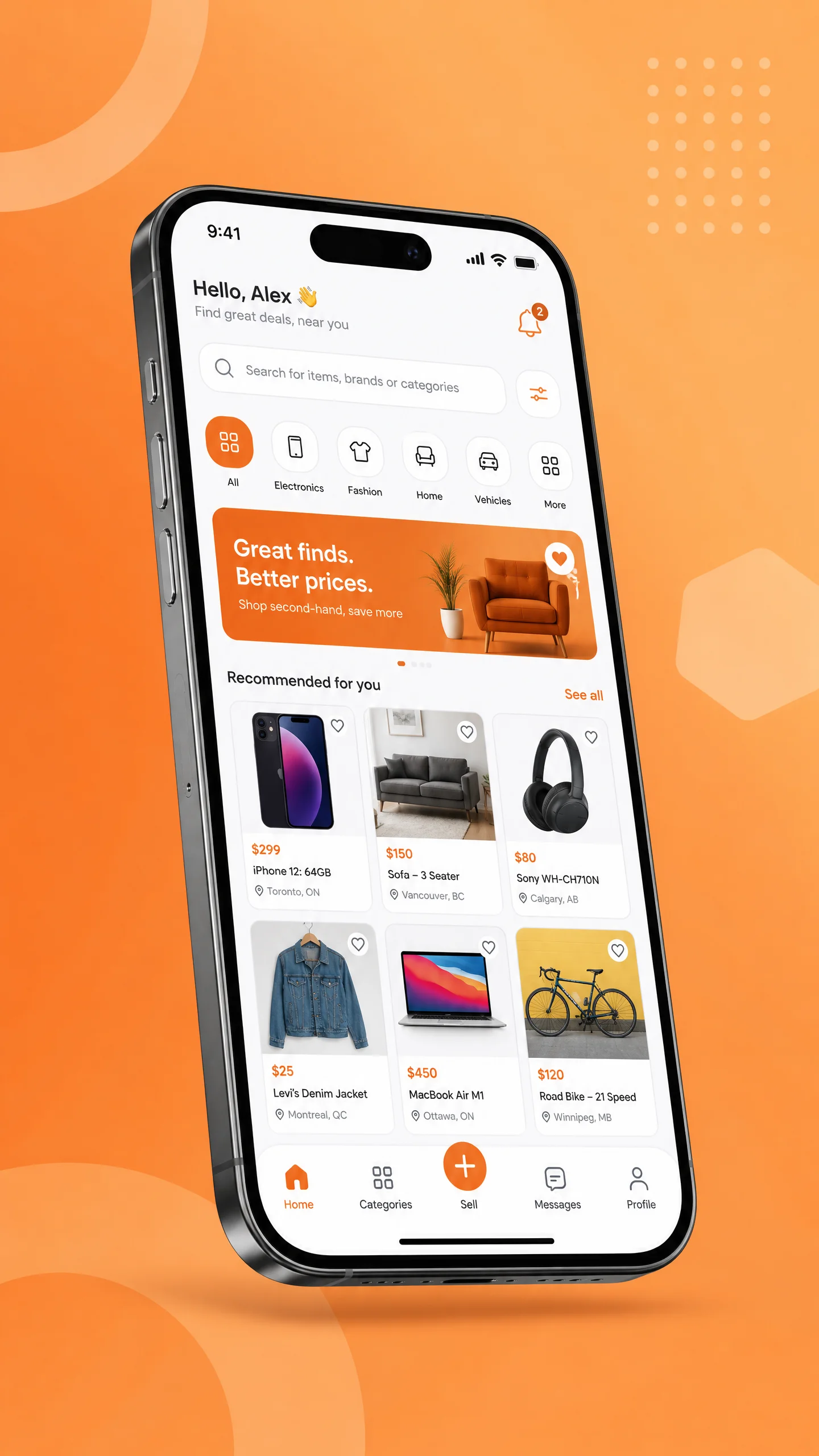 黄色仓库官网-免费在线|高清资源|黄色仓库平台APP界面展示 - iOS和Android版本